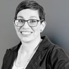 Paula Bauer
