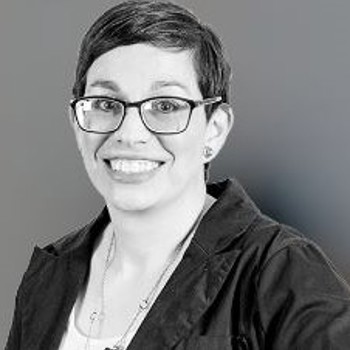 Paula Bauer