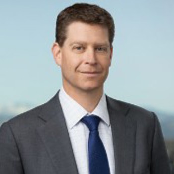 Adam Hirsch