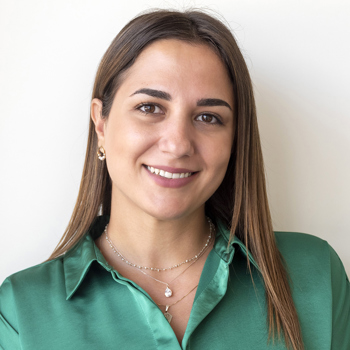 Rania Koliouli (1)