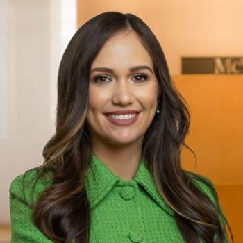 Karla Torruella Pacheco