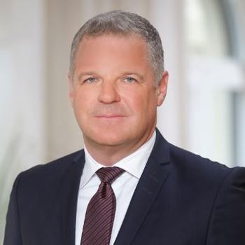 Jesper Ottergren