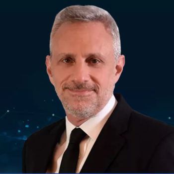Walter Keiniger