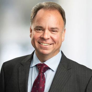 Daniel Mccarthy