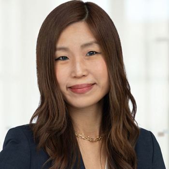 Elizabeth Yoo