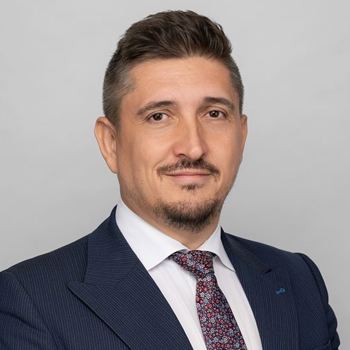 Valentin Voinescu