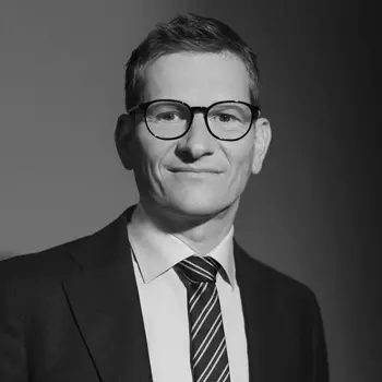Schreiber Jochen Sw
