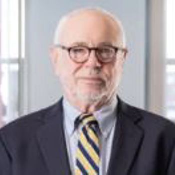 David Pierson