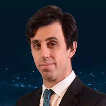 Guillermo Osorio