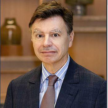 Olivier Diaz
