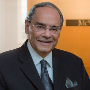 Nestor Duran Gonzalez