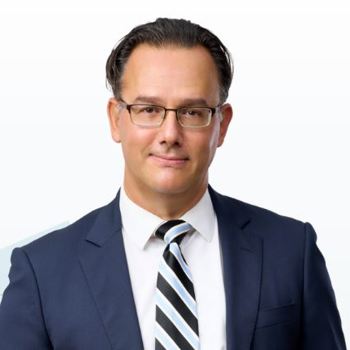 Atilla Ungar