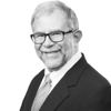 Jeffrey Barber