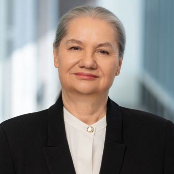 Ana Diculescu Sova