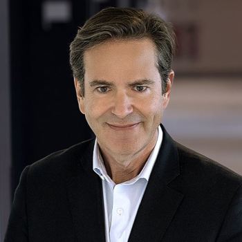Richard Ghueldre