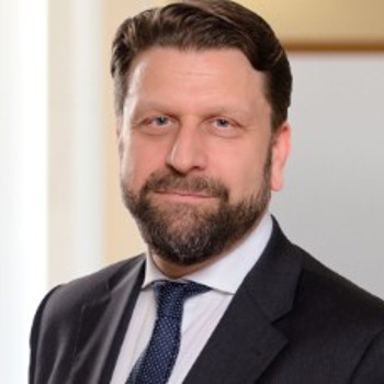 Mark Krenn