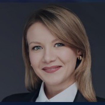 Barbara Simic Rod