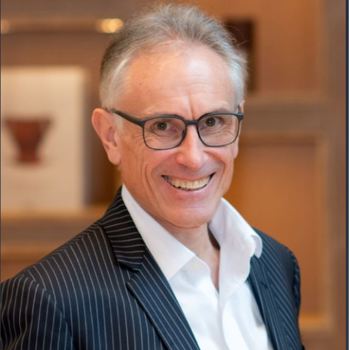 Olivier Dauchez