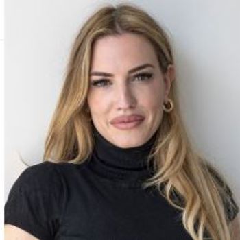 Anastasia Aptalidi (1)