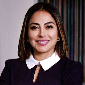 Mariana Vargas Macias