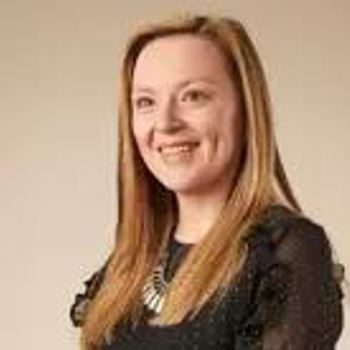 Megan Briggs