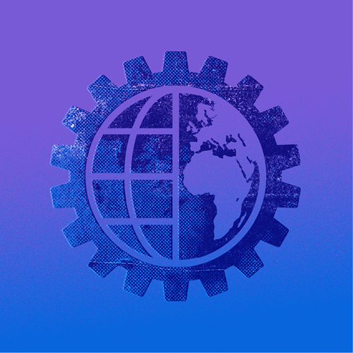 Equisphere V1 Appcard Square