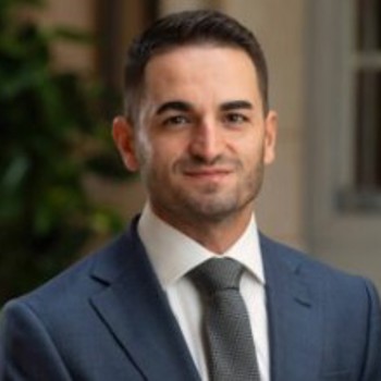 Luigi Farrugia