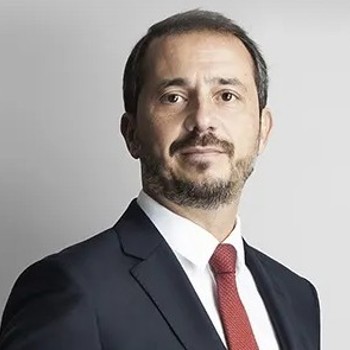 Rui De Oliveira Neves