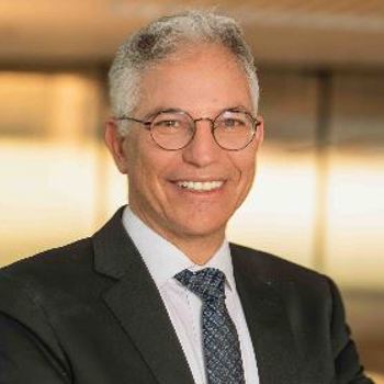Leor Nouman