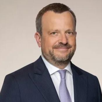 Jean Marc Ueberecken (1)