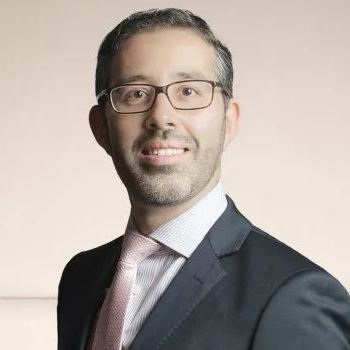 Alexandre Gobert