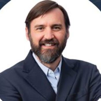 Scott Anderson