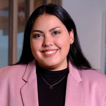 Gabriela Guadarrama Garcia