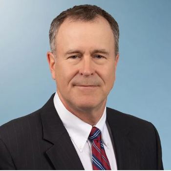 John Gardner