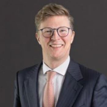 Jean Pierre Kesteloot