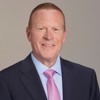 Brian Monahan