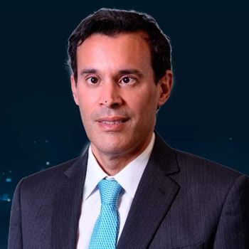 Julio Cesar Rivera