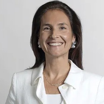 Ines Azevedo