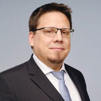 Blaz Ogorevc
