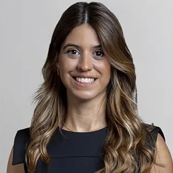 Sofia Araujo