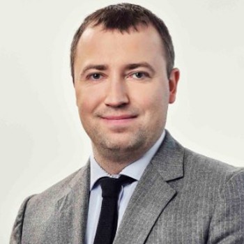 Rauno Ligi