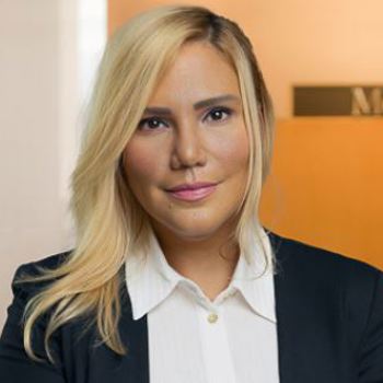 Yormari Acosta Gonzalez