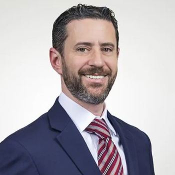 Joshua Schneiderman