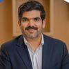 Andres Fernandez De Castro