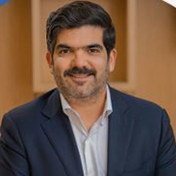 Andres Fernandez De Castro