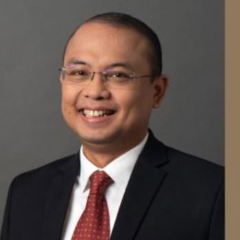 Ayik Gunadi