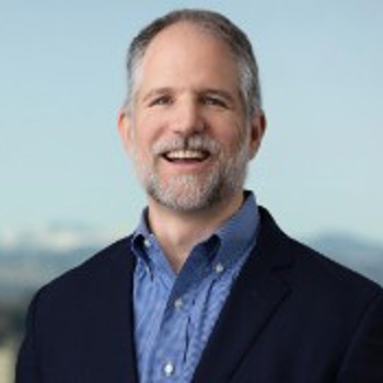 Jonathan Marks