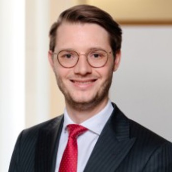 Emanuel Peschek