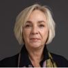Christel Van Den Eynden