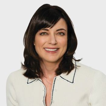 Erika Collins